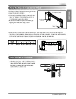 Preview for 15 page of LG 3828A30087S Installation Manual