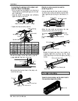 Preview for 18 page of LG 3828A30087S Installation Manual