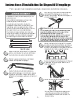 Preview for 4 page of LG 3828EL3003C Installation Instructions