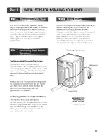 Preview for 15 page of LG 3828EL3004J Owner'S Manual