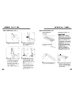 Предварительный просмотр 21 страницы LG 3828EL3010J User'S Manual & Installation Instructions