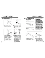 Предварительный просмотр 43 страницы LG 3828EL3010J User'S Manual & Installation Instructions