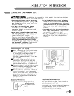 Предварительный просмотр 17 страницы LG 3828EL3010T Owner'S Manual