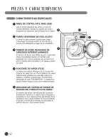 Предварительный просмотр 52 страницы LG 3828EL3010T Owner'S Manual