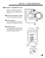 Предварительный просмотр 53 страницы LG 3828EL3010T Owner'S Manual