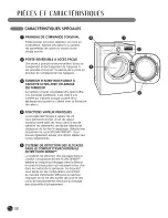 Предварительный просмотр 98 страницы LG 3828EL3010T Owner'S Manual