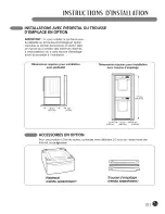 Предварительный просмотр 101 страницы LG 3828EL3010T Owner'S Manual