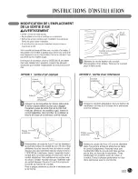 Предварительный просмотр 103 страницы LG 3828EL3010T Owner'S Manual