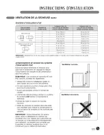 Предварительный просмотр 105 страницы LG 3828EL3010T Owner'S Manual