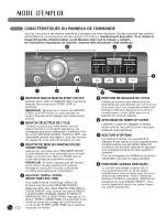 Предварительный просмотр 112 страницы LG 3828EL3010T Owner'S Manual