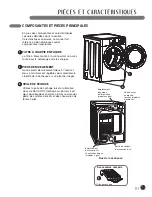 Предварительный просмотр 91 страницы LG 3828EL3010Y User'S Manual & Installation Instructions