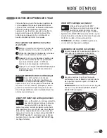 Preview for 109 page of LG 3828EL3010Y User'S Manual & Installation Instructions