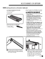 Preview for 117 page of LG 3828EL3010Y User'S Manual & Installation Instructions