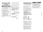 Предварительный просмотр 9 страницы LG 3828JD8400C Owner'S Manual