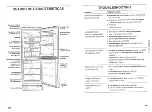 Preview for 15 page of LG 3828JD8400C Owner'S Manual