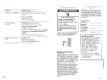 Предварительный просмотр 16 страницы LG 3828JD8400C Owner'S Manual