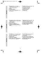 Предварительный просмотр 6 страницы LG 3828JD8497W Owner'S Manual