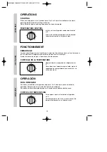 Preview for 7 page of LG 3828JD8497W Owner'S Manual