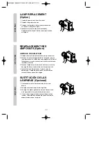 Preview for 13 page of LG 3828JD8497W Owner'S Manual