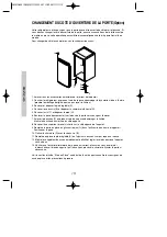 Preview for 16 page of LG 3828JD8497W Owner'S Manual