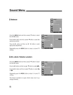 Предварительный просмотр 24 страницы LG 3828JD8984K User Manual