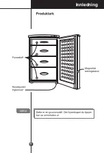 Предварительный просмотр 24 страницы LG 3828JS8034M User Manual