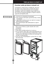 Предварительный просмотр 34 страницы LG 3828JS8034M User Manual