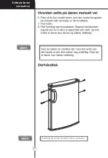 Предварительный просмотр 35 страницы LG 3828JS8034M User Manual