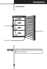 Предварительный просмотр 41 страницы LG 3828JS8034M User Manual