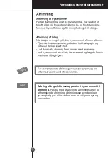 Предварительный просмотр 45 страницы LG 3828JS8034M User Manual