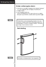 Предварительный просмотр 52 страницы LG 3828JS8034M User Manual