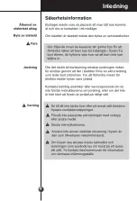 Предварительный просмотр 56 страницы LG 3828JS8034M User Manual