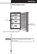 Предварительный просмотр 58 страницы LG 3828JS8034M User Manual