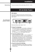 Предварительный просмотр 60 страницы LG 3828JS8034M User Manual