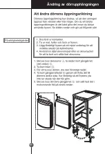 Предварительный просмотр 68 страницы LG 3828JS8034M User Manual