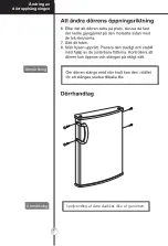 Предварительный просмотр 69 страницы LG 3828JS8034M User Manual