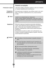 Предварительный просмотр 73 страницы LG 3828JS8034M User Manual