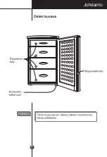 Предварительный просмотр 75 страницы LG 3828JS8034M User Manual