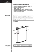 Предварительный просмотр 86 страницы LG 3828JS8034M User Manual