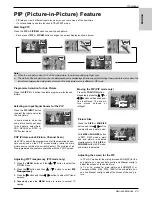 Preview for 23 page of LG 3828VA0525T Owner'S Manual