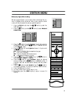 Preview for 11 page of LG 3828VA0531D Owner'S Manual