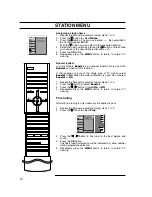 Preview for 12 page of LG 3828VA0531D Owner'S Manual