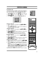 Preview for 13 page of LG 3828VA0531D Owner'S Manual