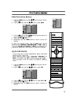 Preview for 15 page of LG 3828VA0531D Owner'S Manual