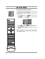 Preview for 18 page of LG 3828VA0531D Owner'S Manual