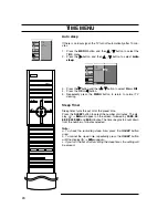 Preview for 24 page of LG 3828VA0531D Owner'S Manual