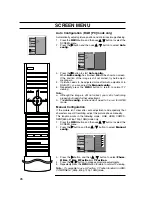 Preview for 26 page of LG 3828VA0531D Owner'S Manual