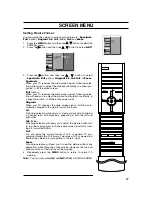 Preview for 27 page of LG 3828VA0531D Owner'S Manual