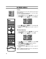 Preview for 28 page of LG 3828VA0531D Owner'S Manual