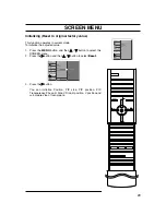 Preview for 29 page of LG 3828VA0531D Owner'S Manual